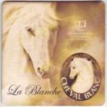 Cheval Blanc CA 088